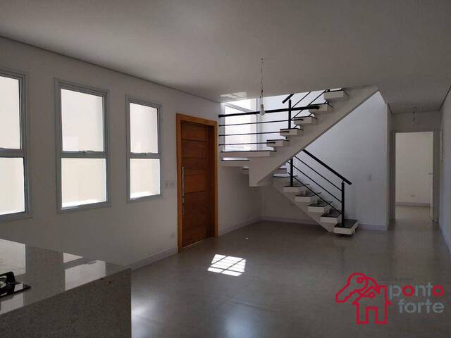 Casa para Venda em Bertioga - 4