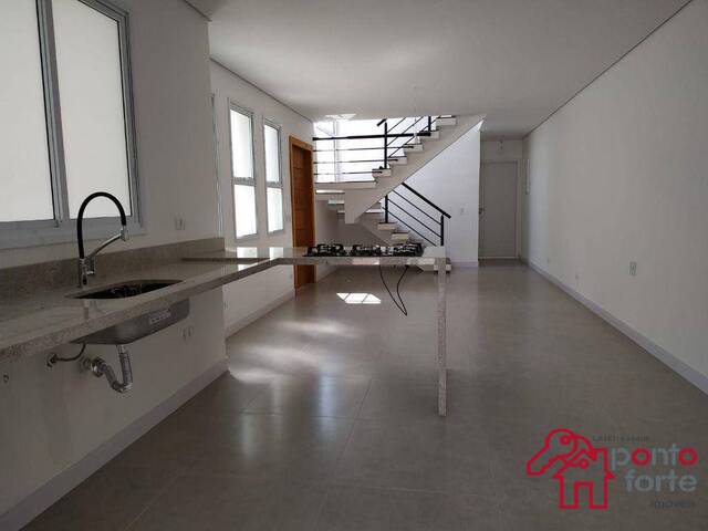 Casa para Venda em Bertioga - 5