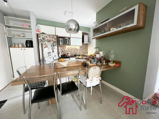 Apartamento para Venda em São Paulo - 3