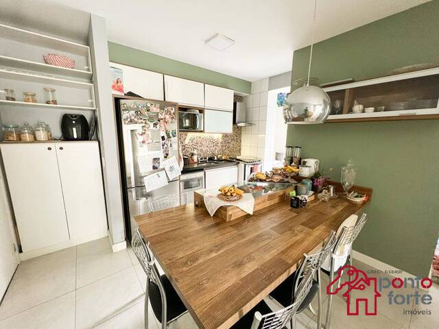 Apartamento para Venda em São Paulo - 2