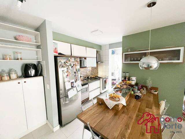 Apartamento para Venda em São Paulo - 4