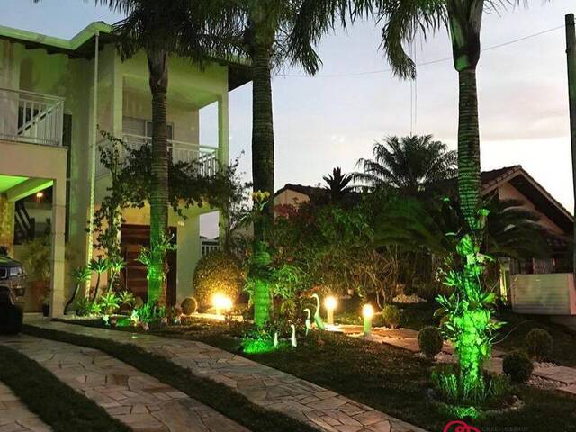 Casa para Venda em Bertioga - 4
