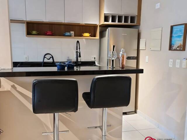 Apartamento para Venda em Bertioga - 5