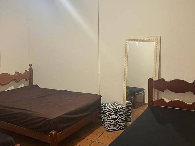 Casa para Venda em São Sebastião - 4