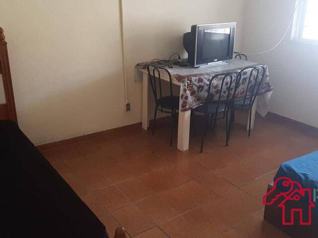 Casa para Venda em São Sebastião - 5