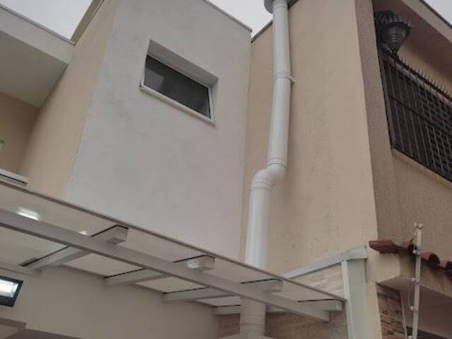 Casa para Venda em São Paulo - 3