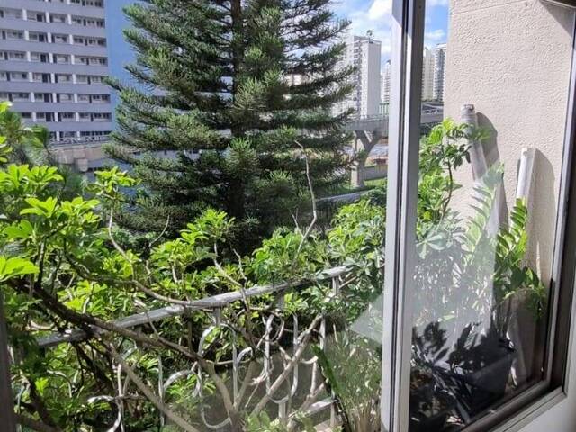 #1146 - Apartamento para Venda em São Paulo - SP