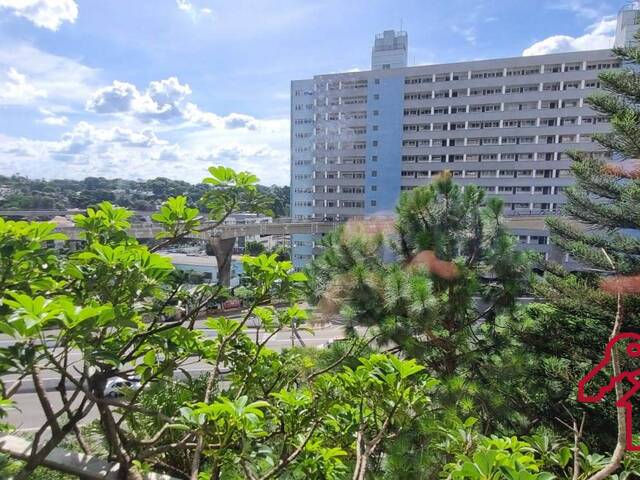 #1146 - Apartamento para Venda em São Paulo - SP