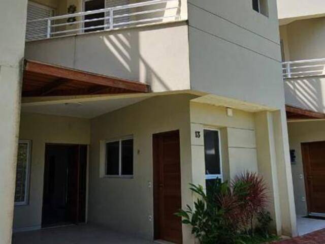 Casa de Praia para Venda em São Sebastião - 5
