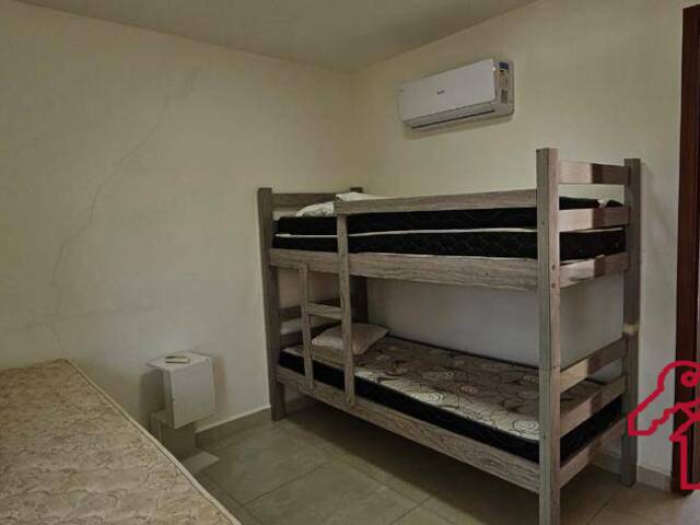 Casa de Praia para Venda em São Sebastião - 4