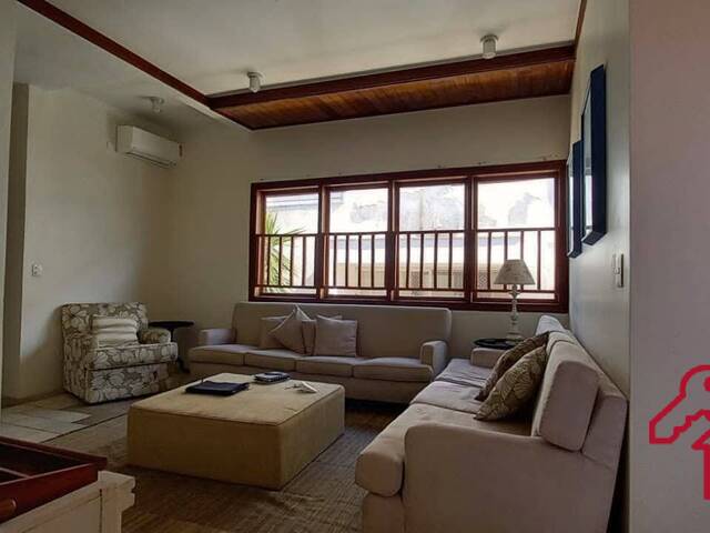 Casa de Praia para Venda em São Sebastião - 5