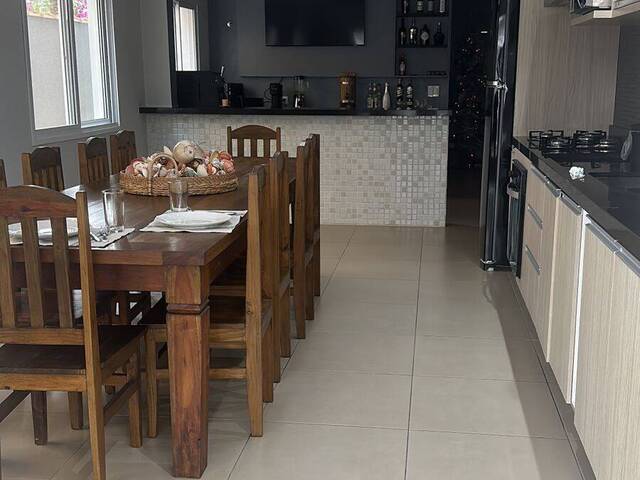 Casa para Venda em Bertioga - 4