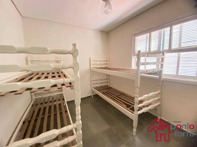 Casa de Praia para Venda em Bertioga - 5