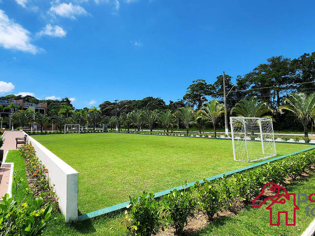 #1161 - Apartamento para Venda em Bertioga - SP