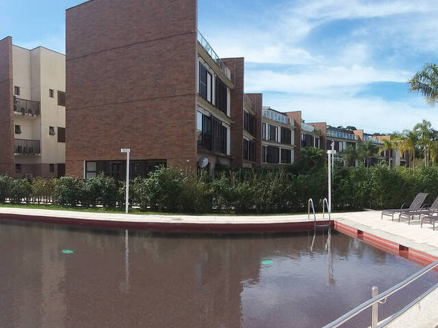 Apartamento para Venda em Bertioga - 4