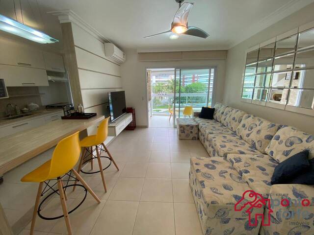 Apartamento para Venda em Bertioga - 4