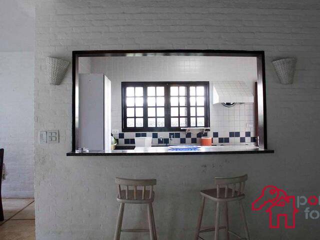 Casa para Venda em São Sebastião - 4