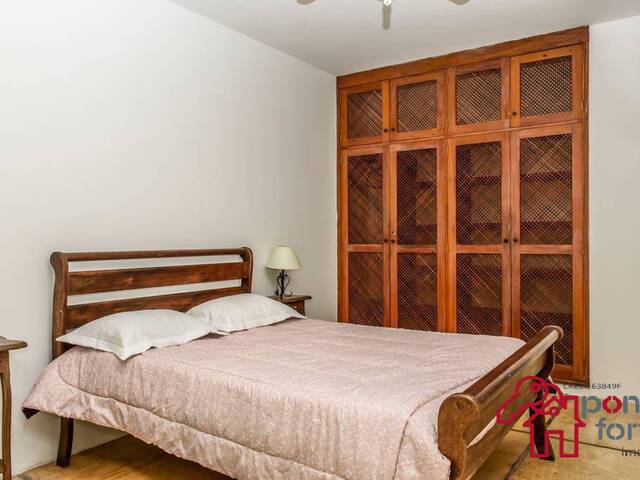 Casa para Venda em São Sebastião - 5