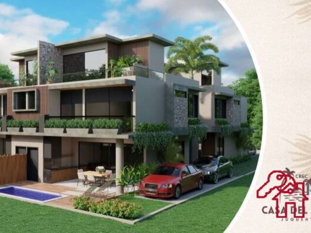 Casa para Venda em São Sebastião - 5