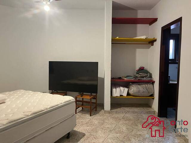 Casa para Venda em Bertioga - 3