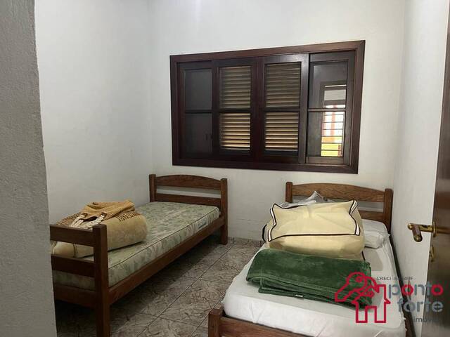 Casa para Venda em Bertioga - 5