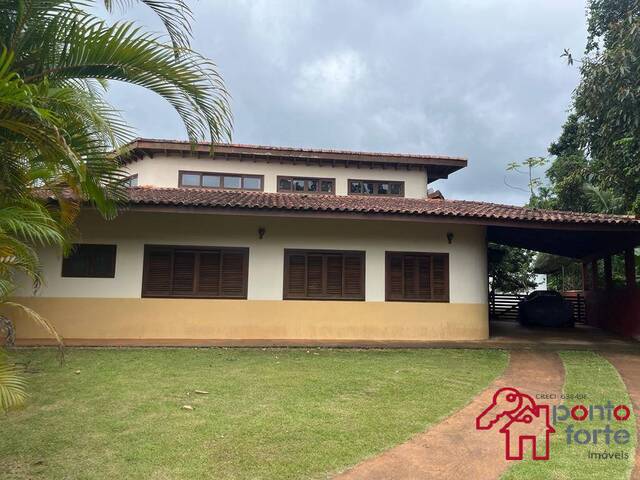 Casa para Venda em Bertioga - 2