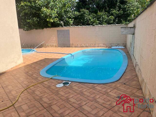 Casa para Venda em Bertioga - 5