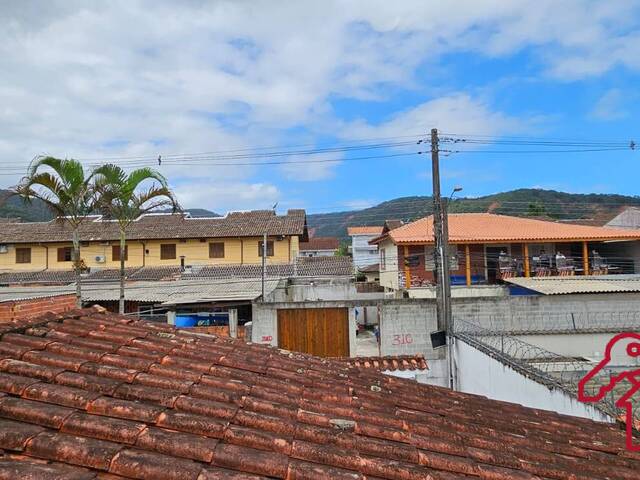 Casa para Venda em São Sebastião - 4