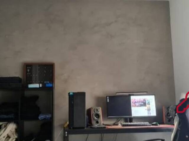 Loft para Venda em São Paulo - 4