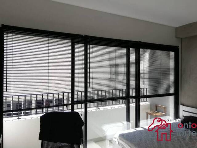 Loft para Venda em São Paulo - 5