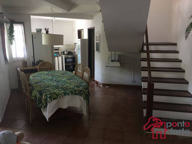 Casa para Venda em São Sebastião - 2