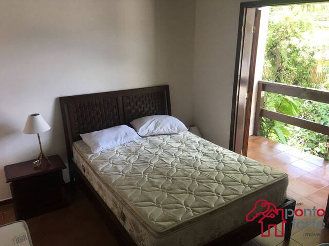 Casa para Venda em São Sebastião - 3
