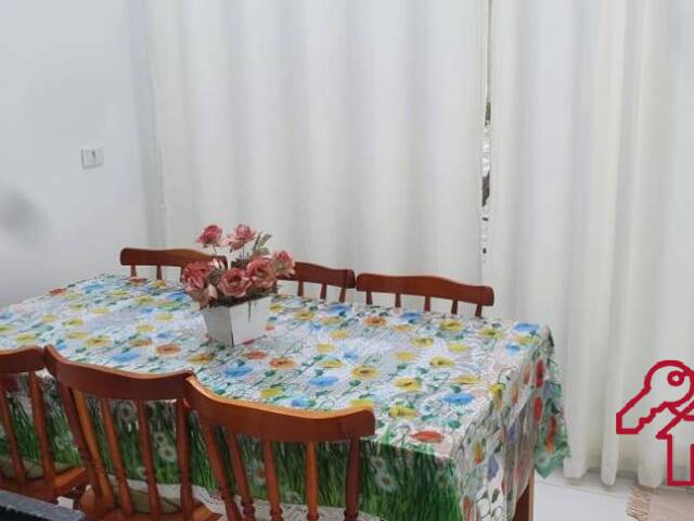 Casa para Venda em São Sebastião - 4