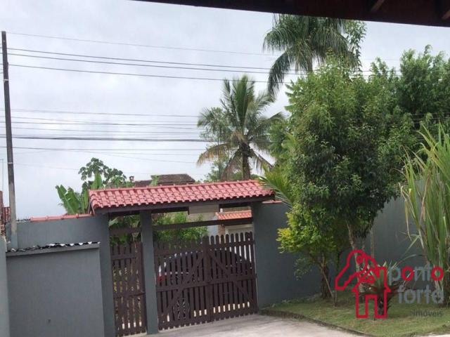 Casa para Venda em Bertioga - 4