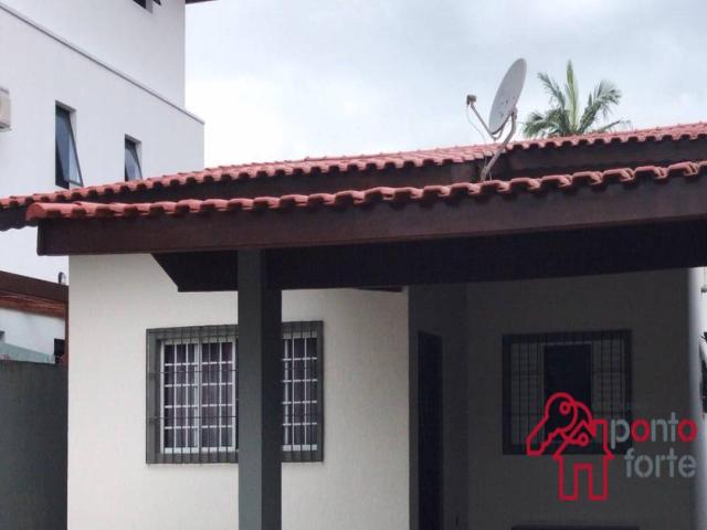 Casa para Venda em Bertioga - 5