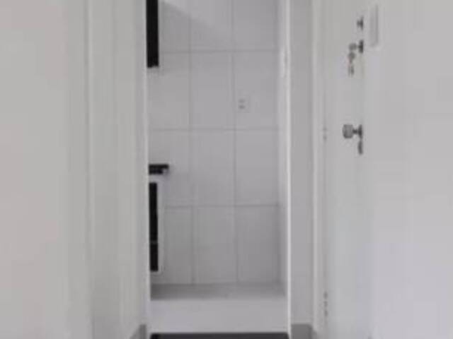 Kitnet para Venda em São Paulo - 5