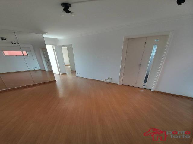 #1186 - Apartamento para Venda em São Paulo - SP