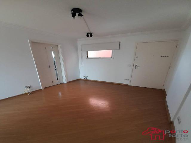 #1186 - Apartamento para Venda em São Paulo - SP