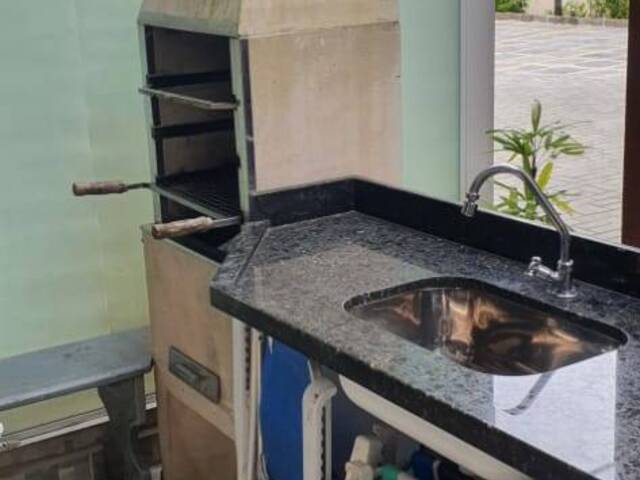 Casa para Locação em São Sebastião - 3