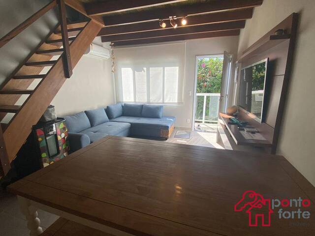 Casa de Praia para Venda em São Sebastião - 5