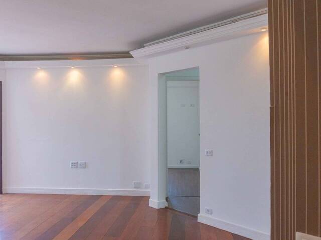 #1195 - Apartamento para Venda em São Paulo - SP