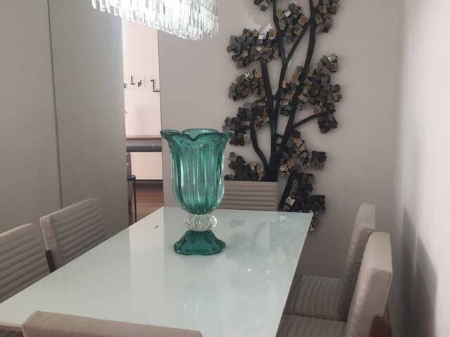 #1196 - Apartamento para Venda em São Paulo - SP