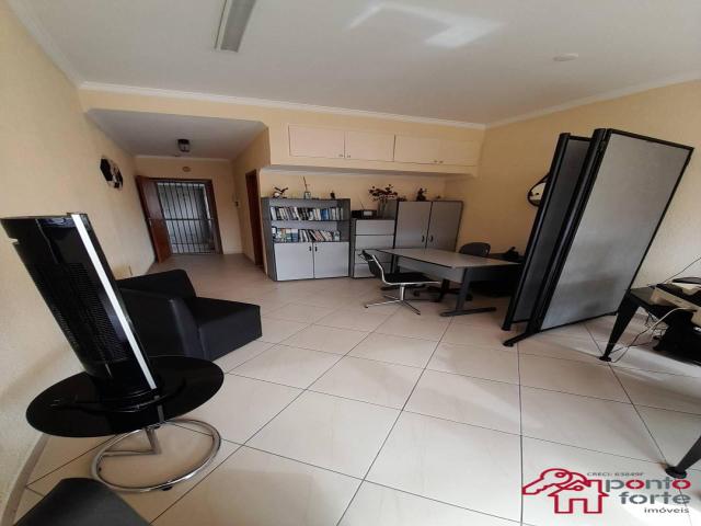 Sala para Venda em São Paulo - 4