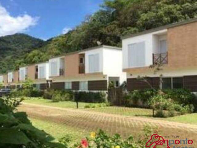 Casa para Venda em São Sebastião - 5