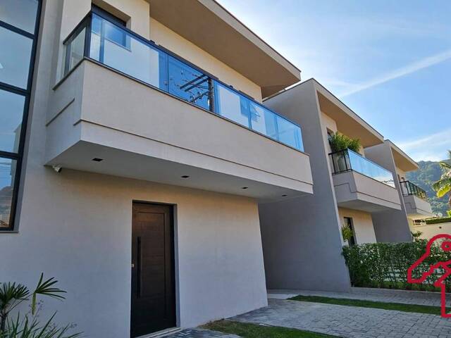 Casa para Venda em São Sebastião - 3