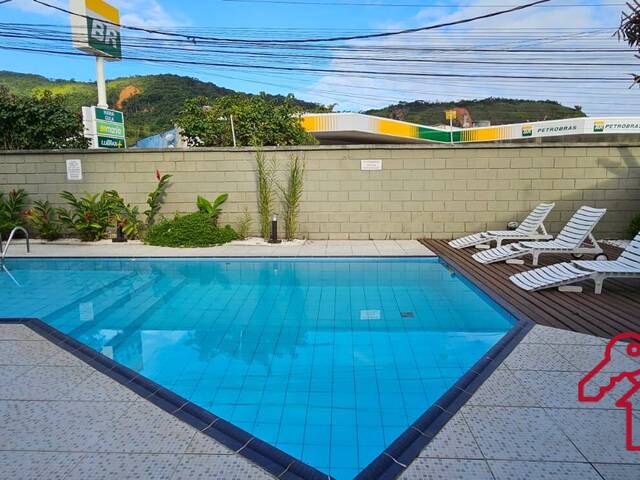 Casa para Venda em São Sebastião - 5