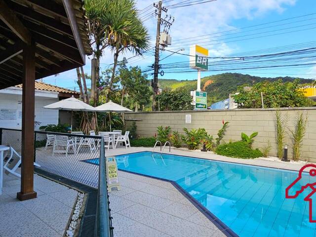 Casa para Venda em São Sebastião - 4