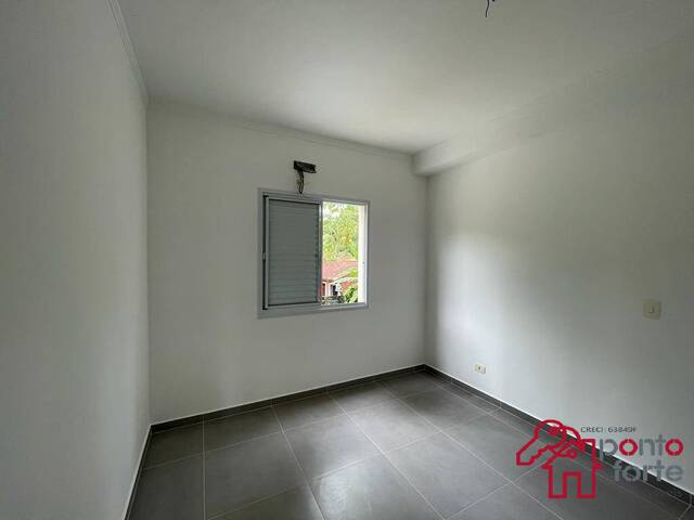 Casa para Venda em São Sebastião - 4