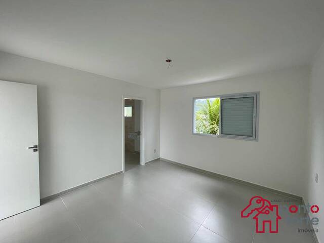 Casa para Venda em São Sebastião - 5