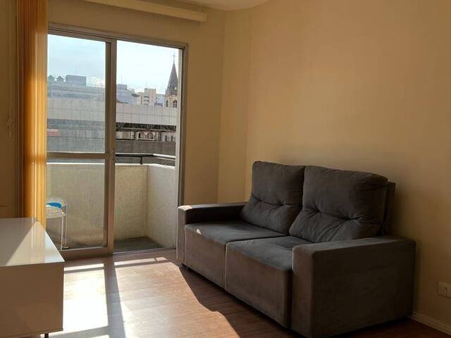 Apartamento para Venda em São Paulo - 3